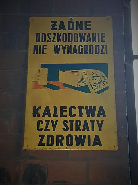 EC Szombierki (2).jpg