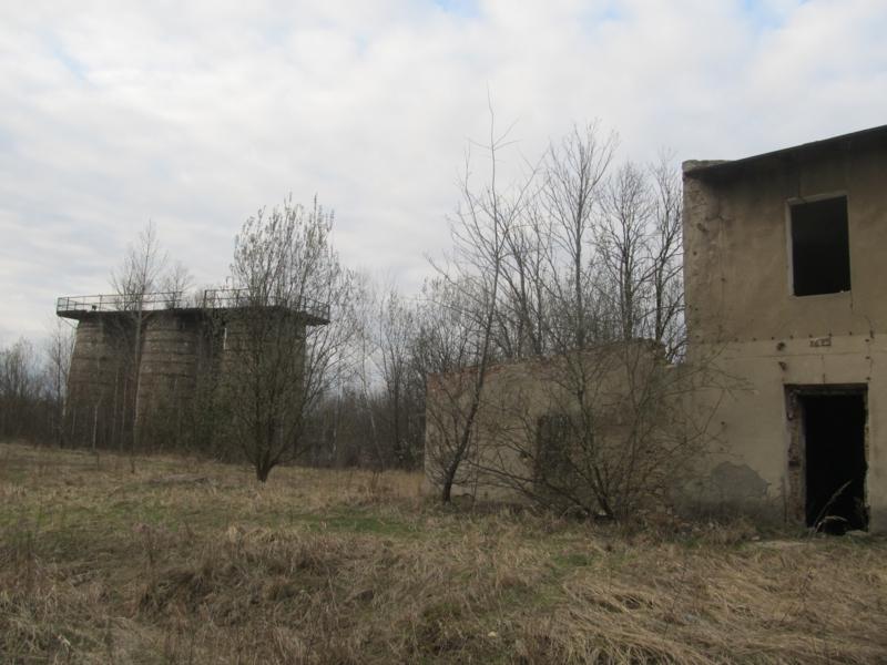 Ruiny pozostałych zabudowań Zakładu Wapieniczego (5).jpg