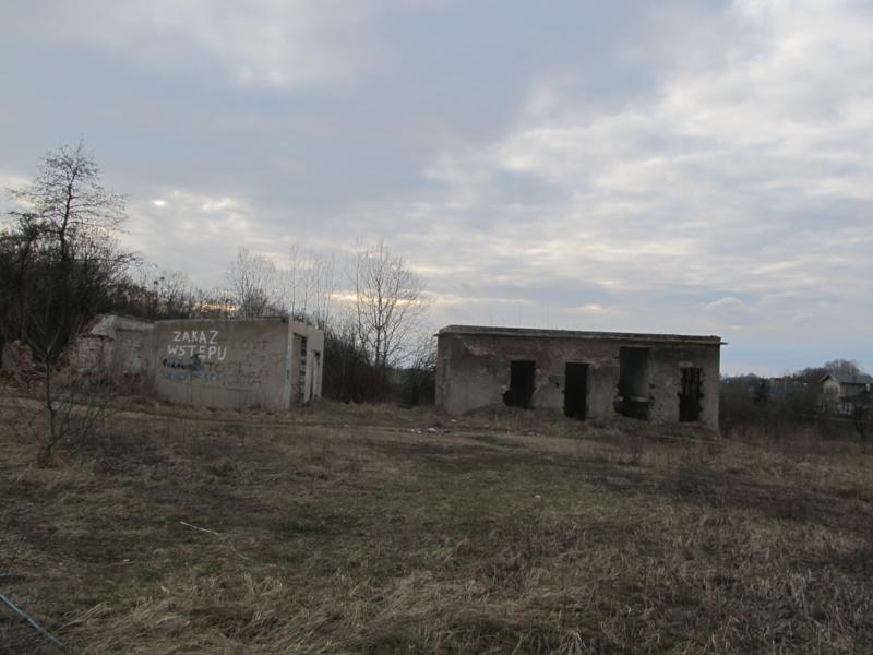 Ruiny pozostałych zabudowań Zakładu Wapieniczego (6).jpg
