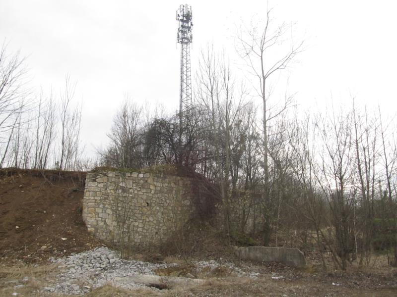 Ruiny pozostałych zabudowań Zakładu Wapieniczego (9).jpg