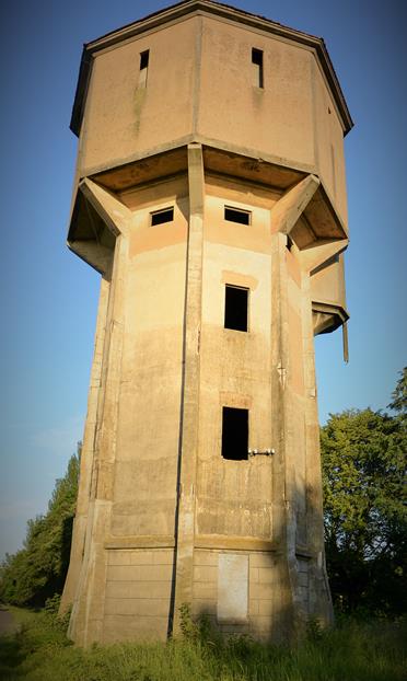 Wieża ciśnień (3).JPG