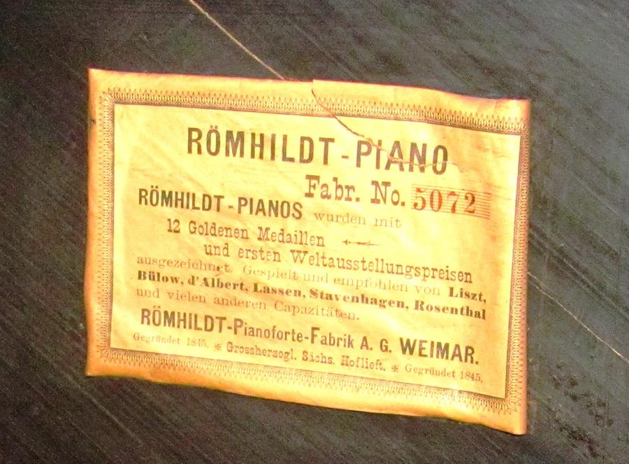 4. Romhildt Weimar nr 5072.JPG