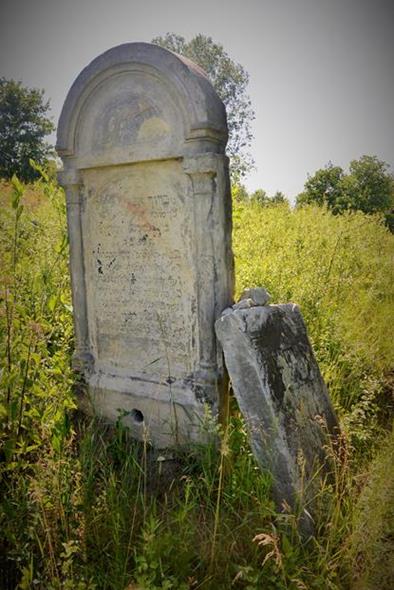 Cmentarz żydowski (4).JPG