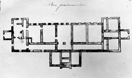 Plan fundamentów szpitala.jpg