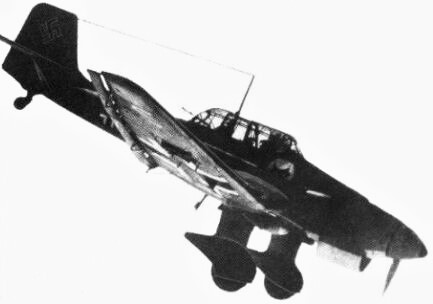 Junkers Ju 87 Stuka.jpg