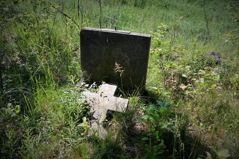 Cmentarz ewangelicki (15).JPG