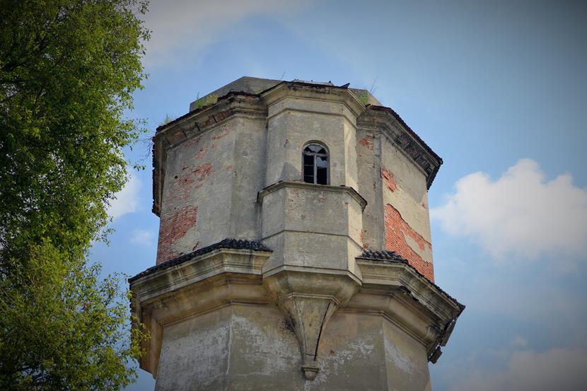 Kolejowa wieża ciśnień (4).JPG