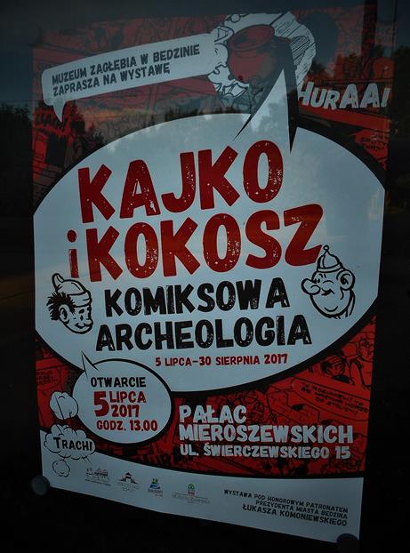 Komiksowa Archeologia (2).JPG