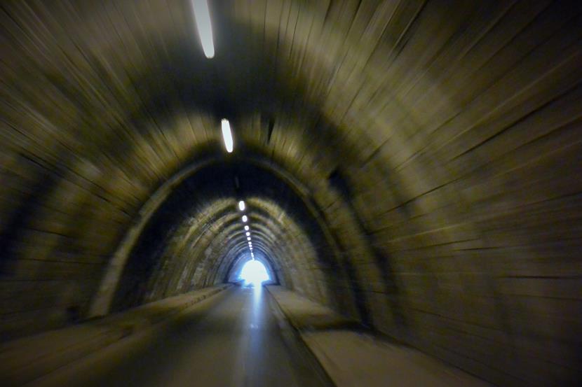 Tunel w Ruszczy.JPG