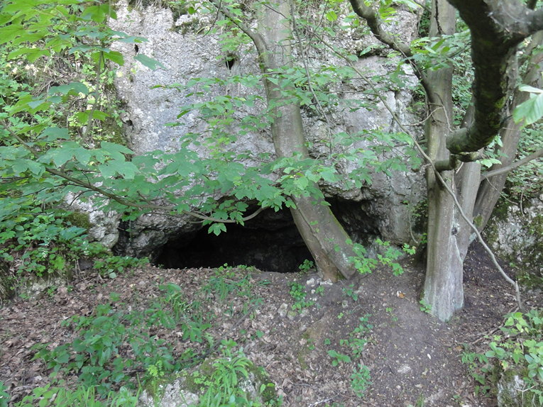 jaskinia (1).jpg