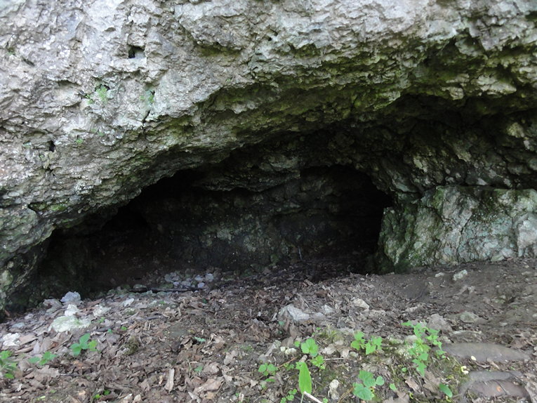 jaskinia (2).jpg