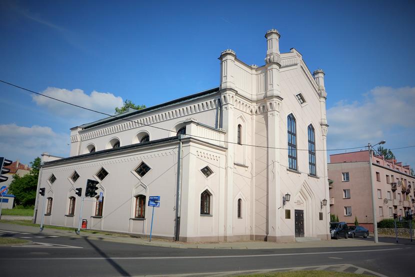 Dawna synagoga (1).JPG