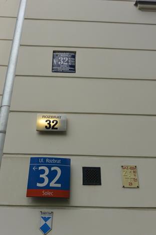 Ulica Rozbrat 32 (1).JPG