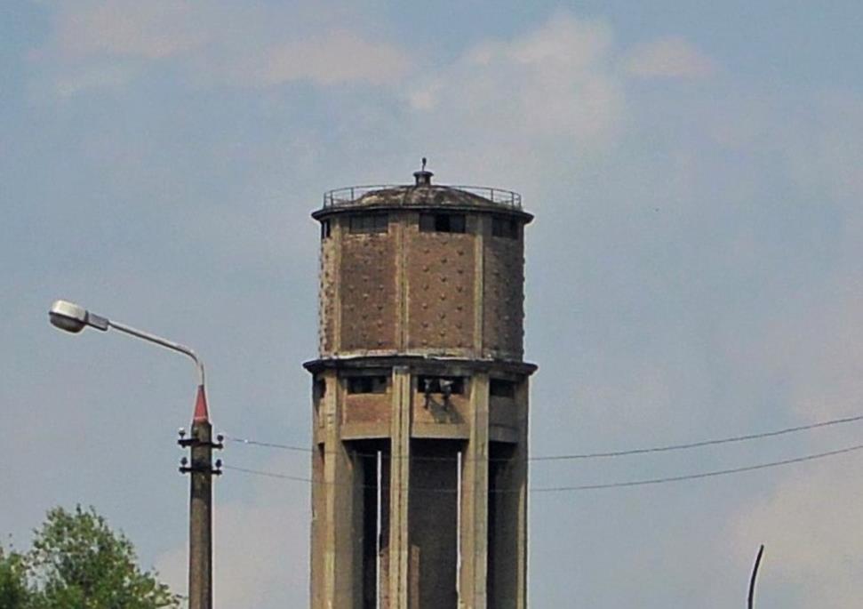 Wodna wieża (1).JPG