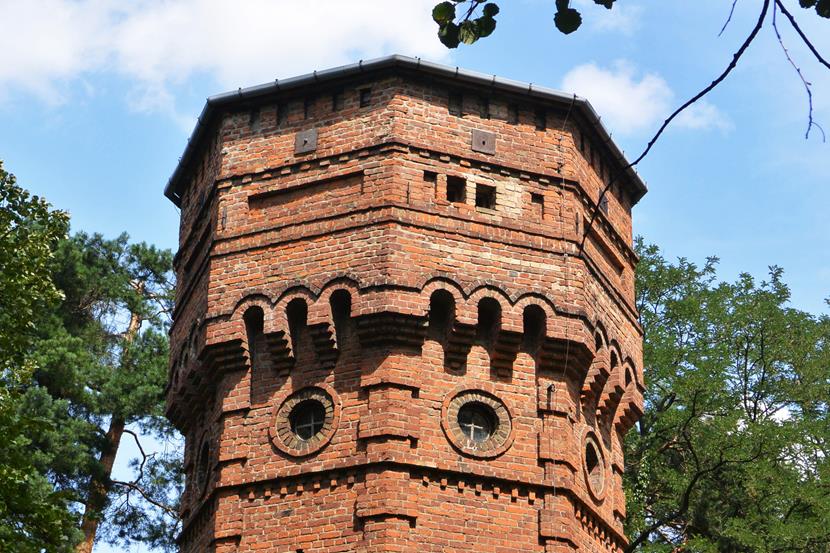 Konstancińska wieża wodna (3).JPG