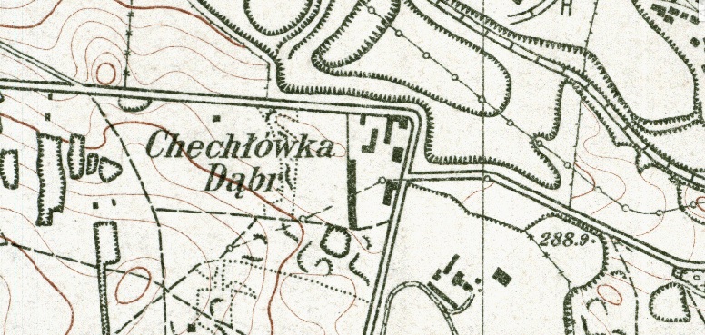 chechlowka 1925.jpg