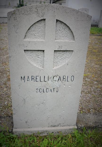 Cmentarz żołnierzy włoskich (2).JPG