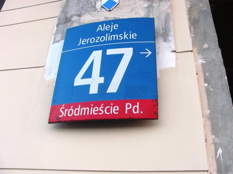 1. Al. Jerozolimskie 47.JPG