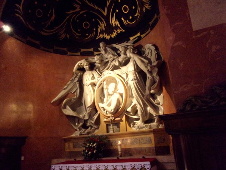 4. kościół Jezuitów na Kopernika.JPG