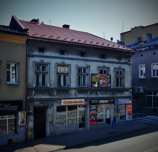 Ulica Bartosza Głowackiego 1 (1).JPG