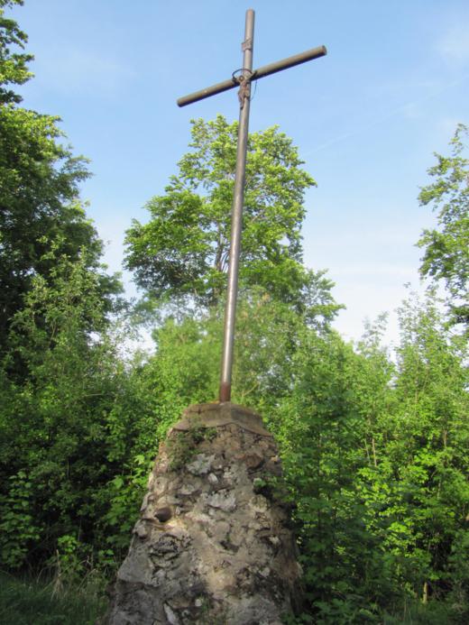 Krzyż na szczycie (2).jpg