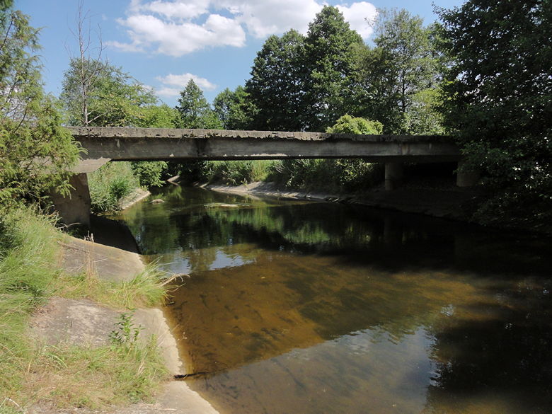 betonowy most nad rzeka Widawka (1).jpg