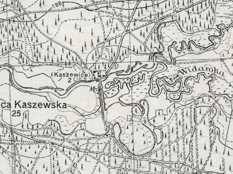 na mapie z 1934 roku.jpg