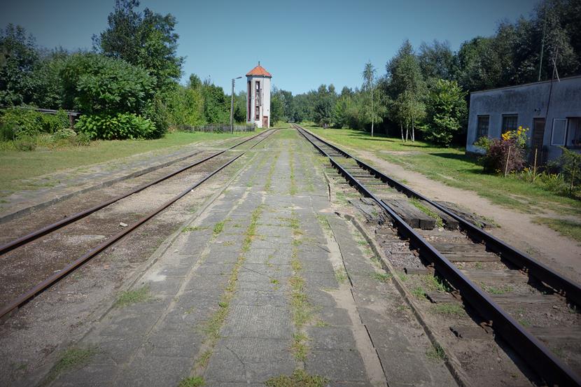 Tarczyn wieża ciśnień (9).JPG