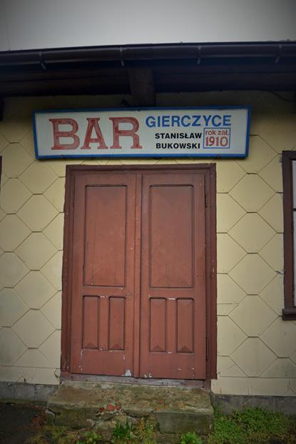 Bar Gierczyce (2).JPG