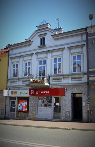 Ulica Bartosza Głowackiego 13 (1).JPG