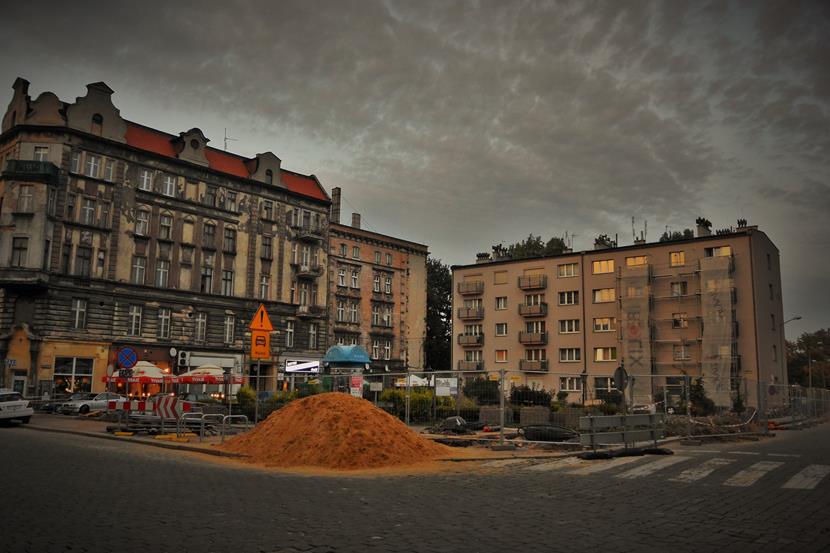 Plac Grunwaldzki.JPG