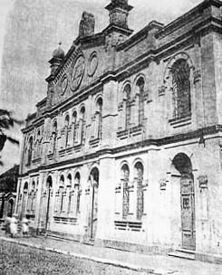Synagoga w Radomsku.jpg