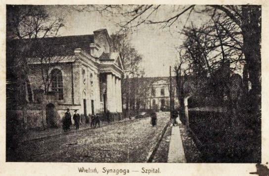 Synagoga i szpital.jpg
