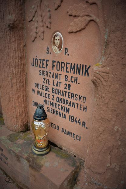 Józef Foremnik (1).JPG