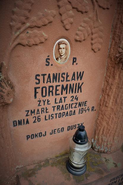 Stanisław Foremnik (1).JPG