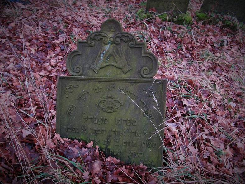 Cmentarz żydowski w Krzepicach (11).jpg