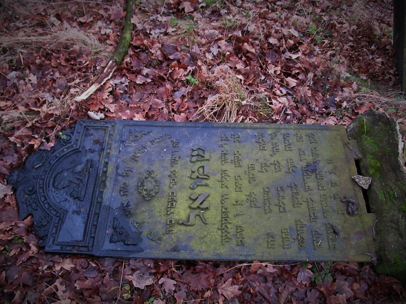 Cmentarz żydowski w Krzepicach (15).jpg