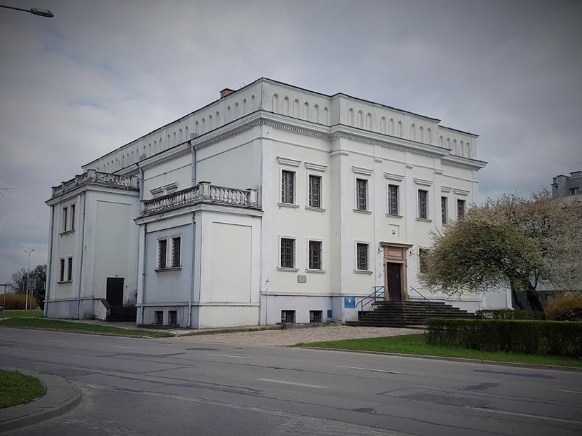 Synagoga w Kielcach (6).jpg