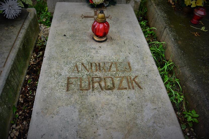 Andrzej Furdzik (2).JPG