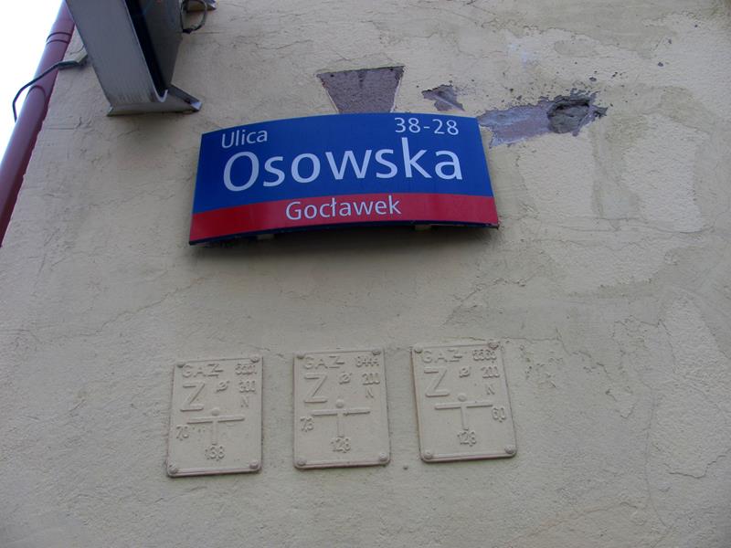 1. Ossowska.JPG