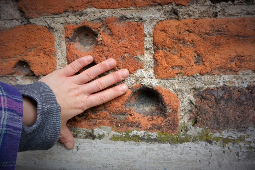 Bazylika kolegiacka pod wezwaniem Ducha Świętego w Przeworsku (12).JPG