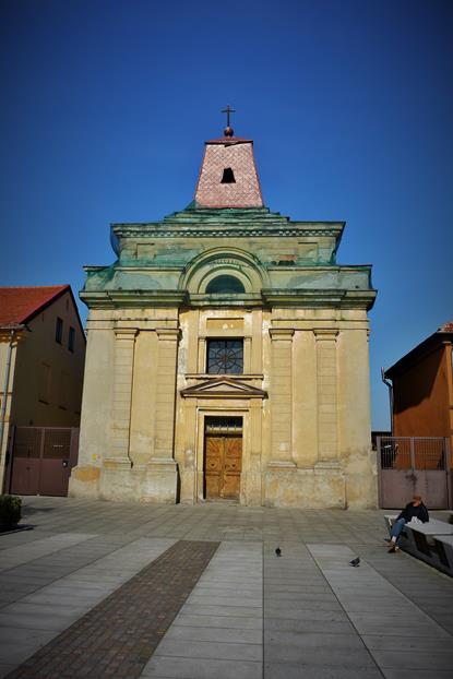 Kościół ewangelicko-augsburski Świętej Trójcy (1).JPG