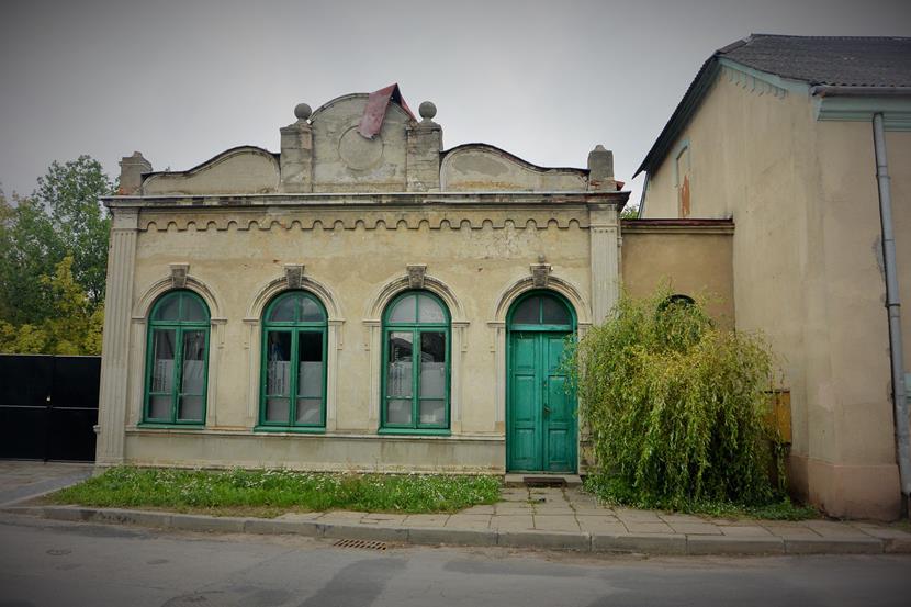 Synagoga Garbarska (2).JPG
