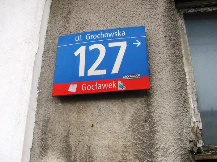 2. Grochowska 127.JPG