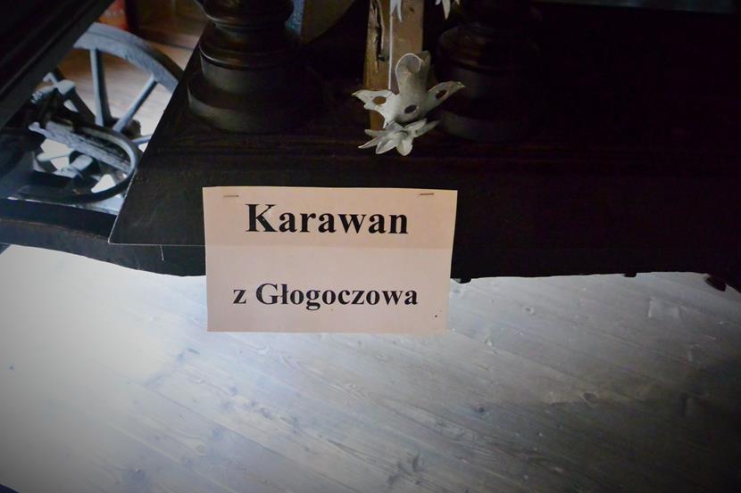 Karawan z Głogoczowa (5).JPG