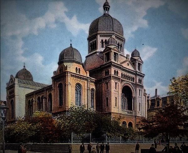 Wielka Synagoga (4).jpg