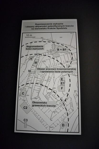 Plan stanowiska archeologicznego.JPG