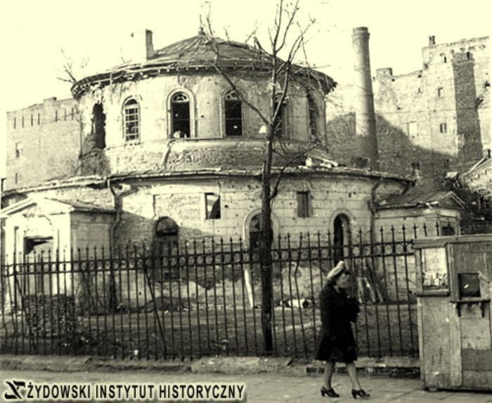 Synagoga Praska lata 50-te XX w..jpg