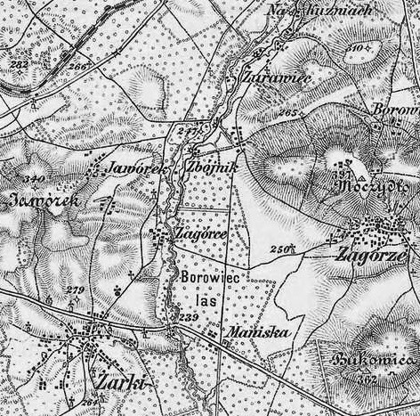 Mapa z XIX wieku.jpg