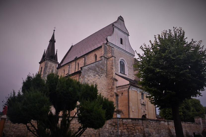 Kościół w Skalbmierzu (3).JPG